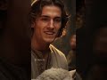 ¿Y Si Dios También Fuera Culpable de la Muerte de Abel?