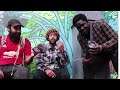 Freestyle lourd 2 les franais saventils rapper