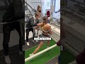 Was passiert, wenn du deinen VO2-Max testest😲?