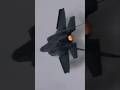 【小松基地航空祭】最新鋭F-35を思い切りぶん回した第303飛行隊
