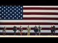 The Suicide Squad Missione Suicida - Trailer Ufficiale Italiano Red Band