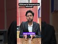 MACT Legal advice by Shahnawaj Ansari ⚖️