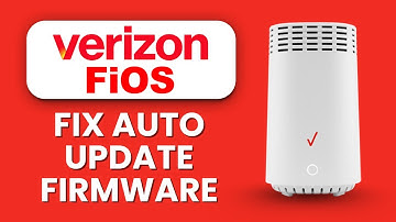 E3200 Not Updating Firmware Automatically ⚡ Manual Fix Guide