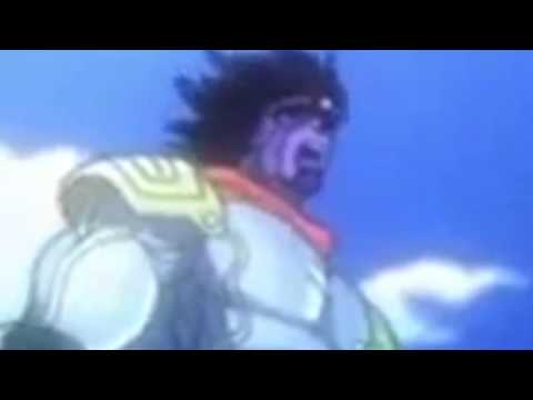 how-it-feels-to-chew-star-platinum