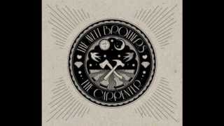 "February Seven" - The Avett Brothers (From "The Carpenter")
