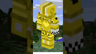 CRIEI A SKIN DE PERSONAGENS DE RPG #minecraft #skins #minecraftshorts #minecraftskins