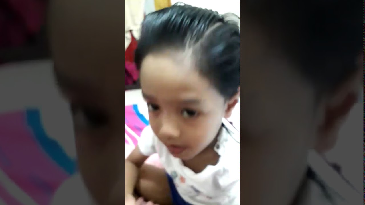 Cara Cakap Kedah Belajar cakap kedah - YouTube