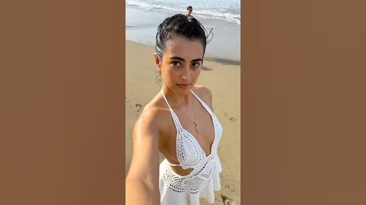 The #advice of the 💀✨Fake GRASS  #wisdom #quote