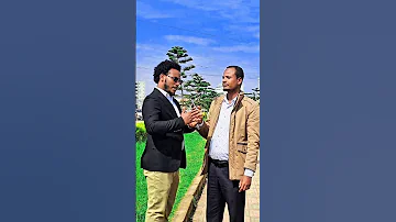 Abdi Ragesa Waa E Jennataaf Ibidda Jannam Maal Jedha DambaliMedia 
