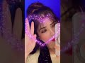 Mohabbat karne wale❤️❤️💔 #viralvideo