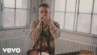 Download Lagu Alexander Oscar - Number (Live Session) MP3