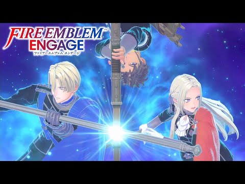 エーデルガルト　ディミトリ　クロード psa10 ファイアーエムブレムサイファ エーデルガルト ディミトリ クロード psa10 ファイアー