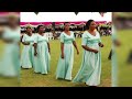 Kunda mutahi wawe akayosingersuganda sda sdamusic mbarara ugandanmusic