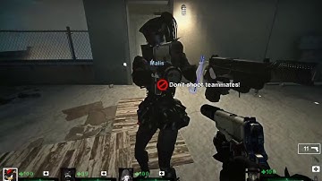 Succubus Preview [Left 4 Dead 2]  Steam Workshop