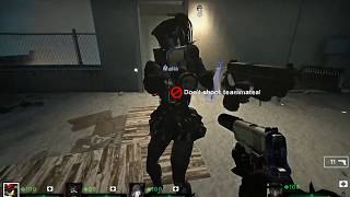 Succubus Preview [Left 4 Dead 2]  Steam Workshop