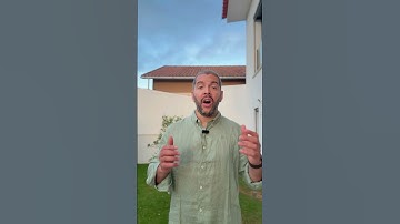 😱 3 Biggest Mistakes Senior Engineers Make