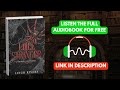 Little Stranger  Full Audiobook Free Trial