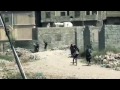 كليب جديد بمناسبة انتصار مقاومة تعز شاءت إرادتنا كلمات أحمد الجبري ألحان أمين الأديمي كليب جديد بمناسبة انتصار مقاومة تعز شاءت إرادتنا كلمات أحمد الجبري ألحان أمين الأديمي