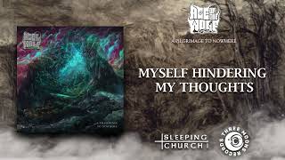 Age of the Wolf - Onward to Penumbra