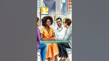 ⚠️ Sự Thật Sốc Về Bản Chất Con Người Giúp Bạn Sống Hạnh Phúc Hơn