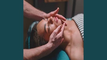 Extraordinary Backdrops for Pure Chakras