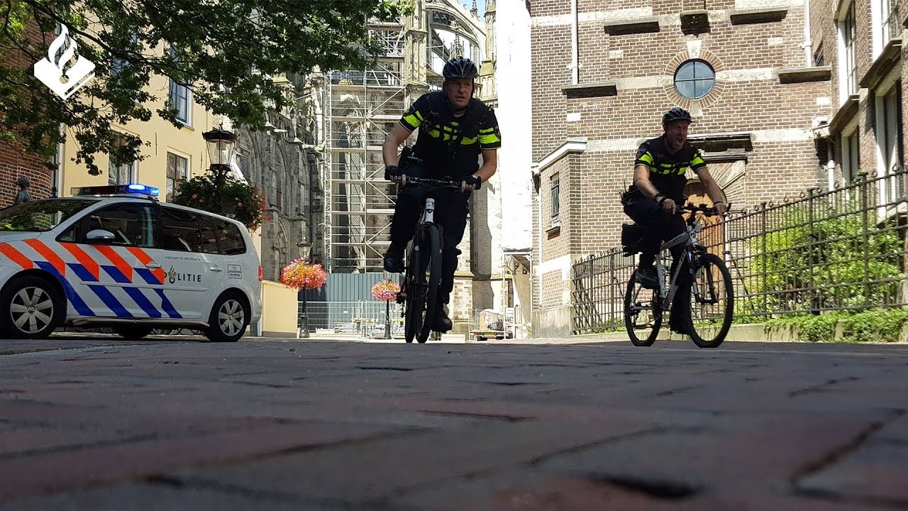 Is jouw smartphone BOEFPROOF?