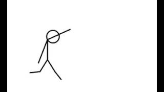 Goku Vs Vegtea Dragon Ball Z