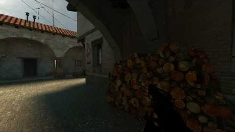 Safari j!m: Css 3 Man de_inferno