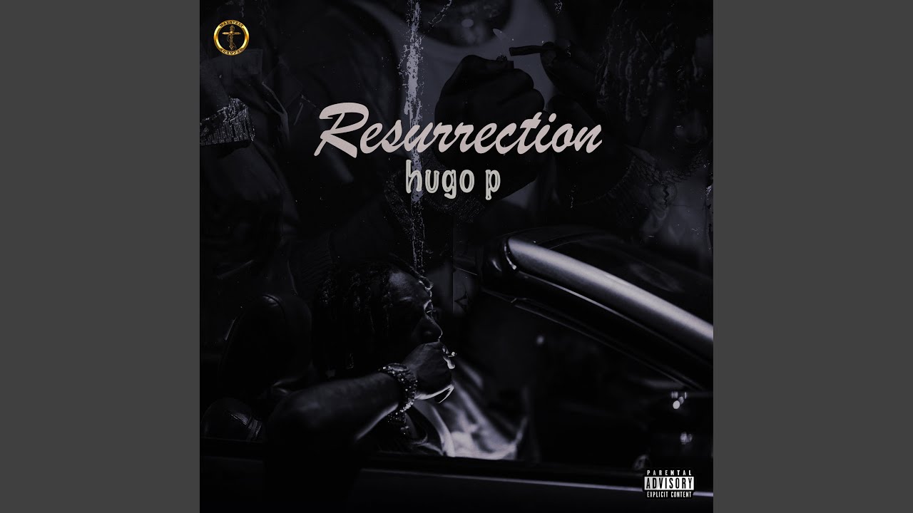 Watch PAIN on YouTube Watch PAIN on YouTube