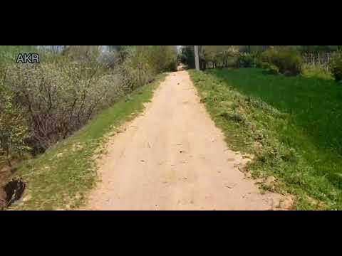 آهنگ کوچه کوچه امیرجان صبوری اگر پشت وطن دق شدی این ویدیو را بیننده باشید