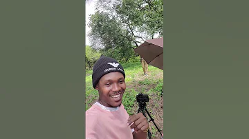 Ndama Jigushilaga Location Nipo Na Ntuzu Music Kasegese 
