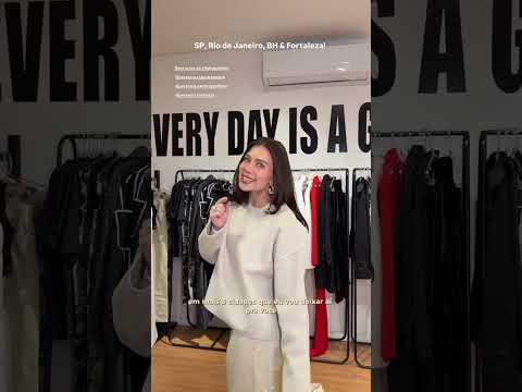 Flavia Pavanelli (@flaviapavanelli) archived Instagram Stories compilation from July 25, 2026