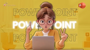 PowerPoint Presentation Skills for Beginners | microsoft powerpoint presentation