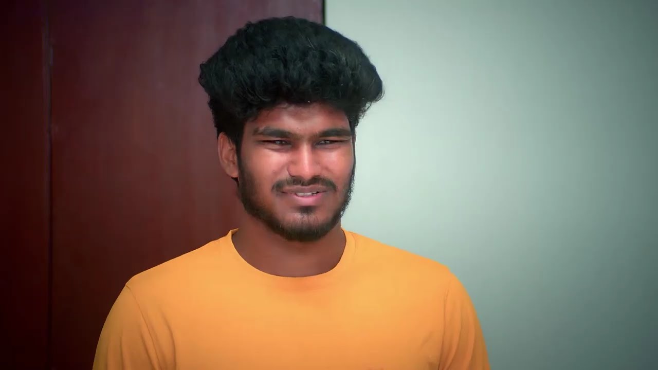 Karthigai Deepam - Full Ep - 894 - Karthikeyan, Deepa, Abirami - Zee Tamil