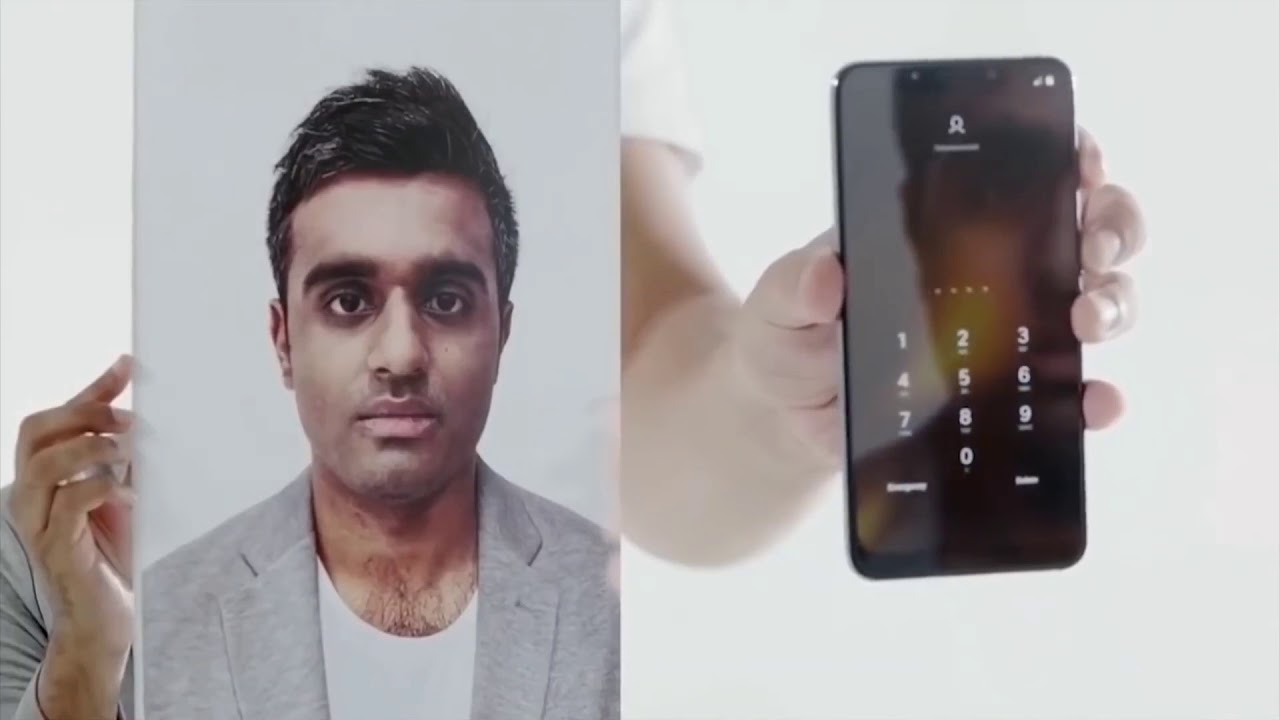 Poco F2 Predictions & Expectations ? 