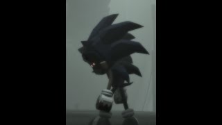 Re-Upload 2011X Variant Chase Theme Outcome Memories Ust