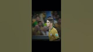 BRAZIL V GERMANY 7-1 🇧🇷🇩🇪 #phonk #phonkmusic #music #funk #edit #football #germany #brazillianfunk