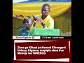Ziara Ya Kikazi Ya Kenani Kihongosi Uvinza Kigoma Ampigia Simu LiveMeneja Wa TANESCO Ziara Ya Kikazi Ya Kenani Kihongosi Uvinza Kigoma Ampigia Simu LiveMeneja Wa TANESCO