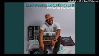 Chymamusique feat. Brian Temba, Da Vynalist - Praise Him(Retro Tech)