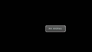 Crush PSP Game Crash Glitch Via Thought Storage (Console Version)