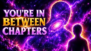 Everything You Want Already Exists in the Quantum Field - Align With Your Future Self