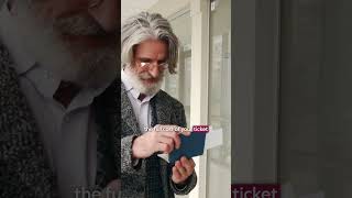 BMO Credit Cards are about to get worse…