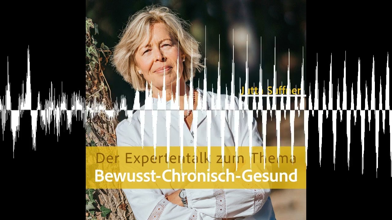 Allergien auf dem Vormarsch - Jutta Suffner - Chronisch Gesund