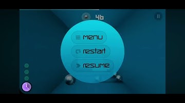 [Reupload] Smash Hit - "Festive" Glass (feat. Stop Glitch at end) Checkpoint 5 Out of Balls