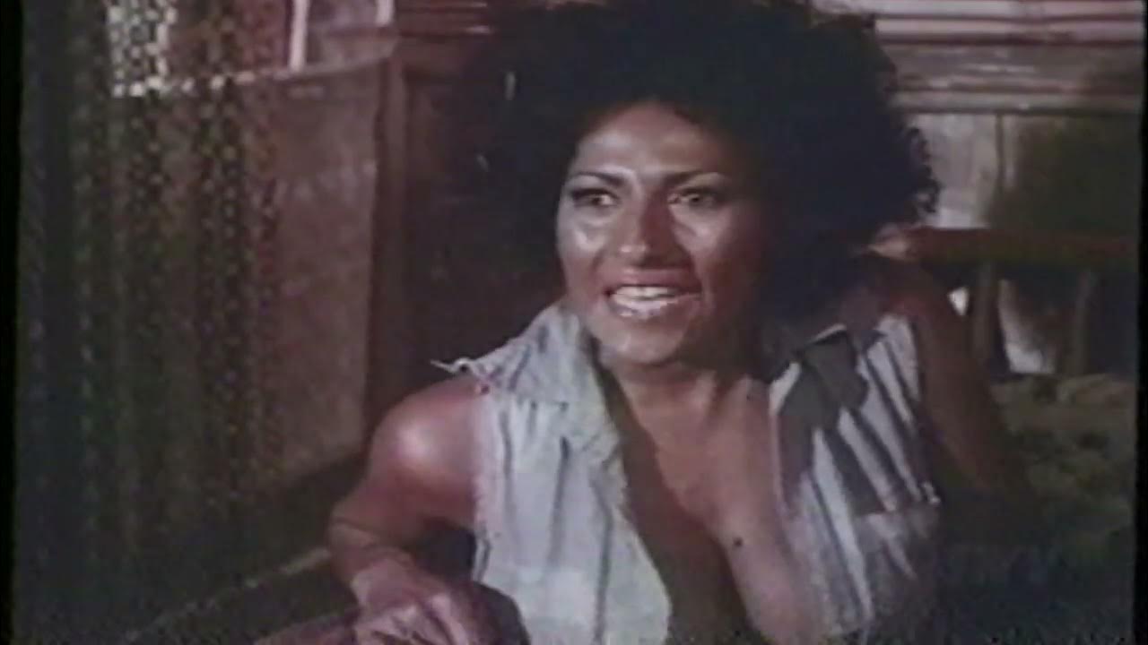 The Big Bird Cage 1972 Trailer Pam Grier movie 1970s YouTube The big bird cage 1972 trailer pam grier movie 1970s youtube