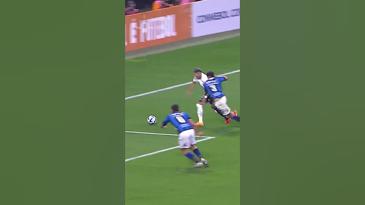 OS GOLS DA VITÓRIA DO TIMÃO CONTRA O LIVERPOOL #shorts