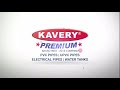 Kavery polymers and industries  plant trees