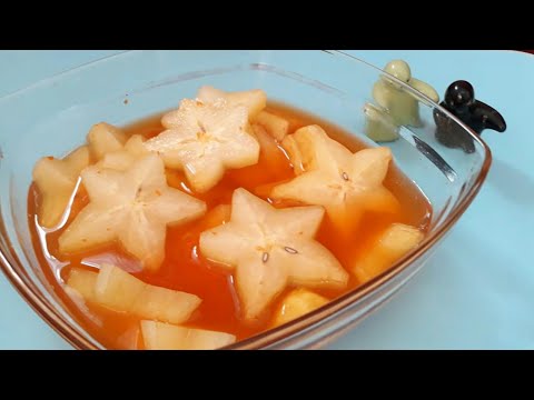Rujak Belingbing