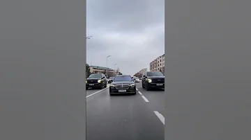 Boina Galava Mafia Mafiaromance Ganster Mafiagedang Gclass Gwagon Gclass Benz Amg 