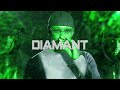 Werenoi Type Beat DIAMANT Instru Rap Werenoi Type Beat DIAMANT Instru Rap